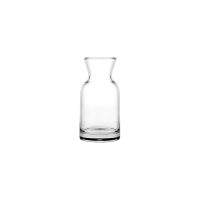 Pasabahce Village Carafe - 195ml (Pack of 12)