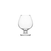 Pasabahce Bistro Cognac - 395ml (Pack of 48)