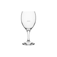 Pasabahce Imperial Wine - Pour Line - 340ml (Pack of 24)