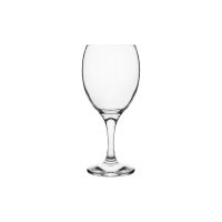 Pasabahce Imperial Wine - 340ml (Pack of 24)