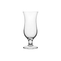 Pasabahce Holiday Cocktail - 470ml (Pack of 12)