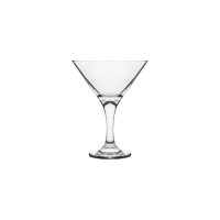 Pasabahce Bistro Martini - 190ml (Pack of 12)