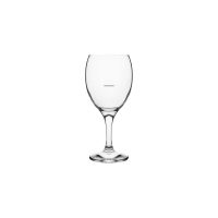 Pasabahce Imperial Wine - Pour Line - 255ml (Pack of 48)