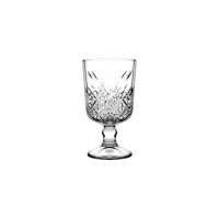 Pasabahce Timeless Goblet - 320ml (Pack of 24)