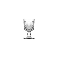 Pasabahce Timeless Liqueur - 60ml (Pack of 24)