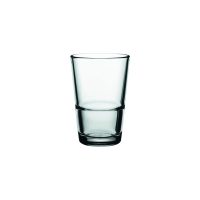 Pasabahce Grande Water - 190ml (Pack of 24)