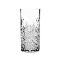 Pasabahce Timeless Cocktail - 450ml (Pack of 12)