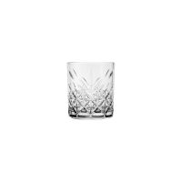 Pasabahce Timeless Whisky - 205ml (Pack of 12)