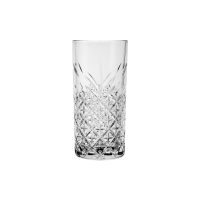 Pasabahce Timeless Long Drink - 295ml (Pack of 24)