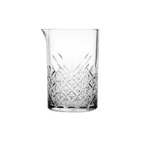 Pasabahce Timeless Mixing Glass - 725ml (Pack of 6)