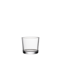 Crown Glassware Alanya Votive / Shot - 100ml (Pack of 48)