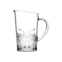 Pasabahce Timeless Jug - 1440ml (Pack of 6)