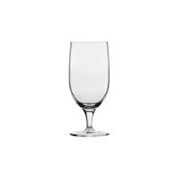 Nude Primeur Beer - 380ml (Pack of 24)