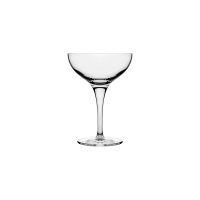 Nude Primeur Coupe - 240ml (Pack of 12)