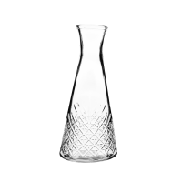 Pasabahce Timeless Carafe - 940ml (Pack of 6)