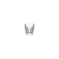 Libbey / ONIS Boston Shot Glass - 33ml (Pack of 48)