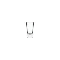 Libbey / ONIS Tequila Shooter - 31ml (Pack of 48)