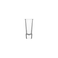 Libbey / ONIS Tequila Shooter - 41ml (Pack of 48)