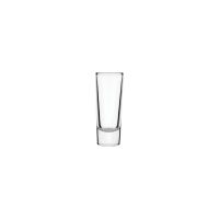 Libbey / ONIS Tequila Shooter - 59ml (Pack of 48)