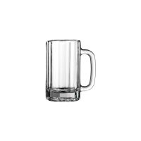 Libbey / ONIS Tarro Cervecero Beer Mug - 475ml (Pack of 12)