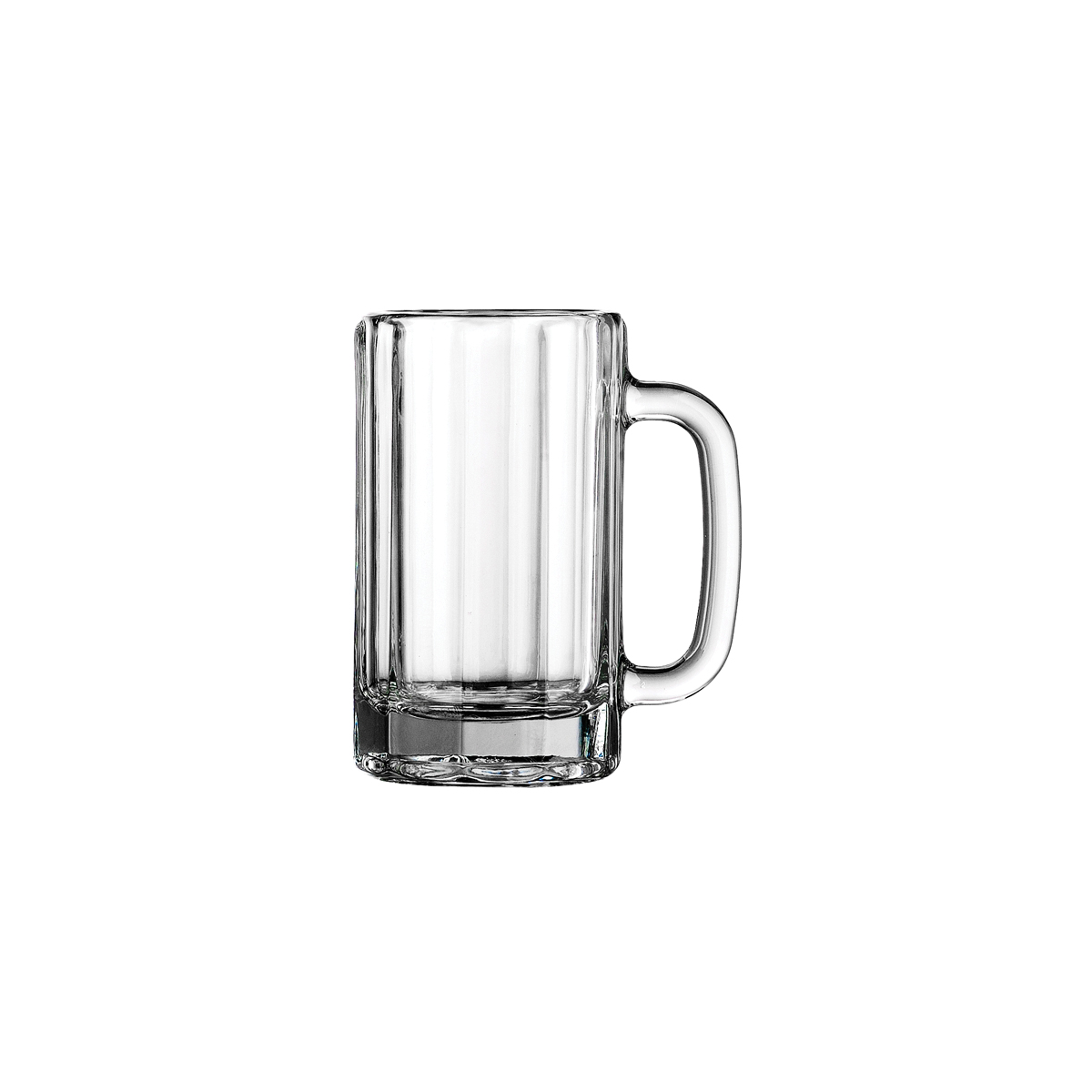 Libbey / ONIS Tarro Cervecero Beer Mug - 475ml (Pack of 12)