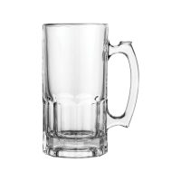 Libbey / ONIS Tarro Super Beer Mug - 1000ml (Pack of 12)