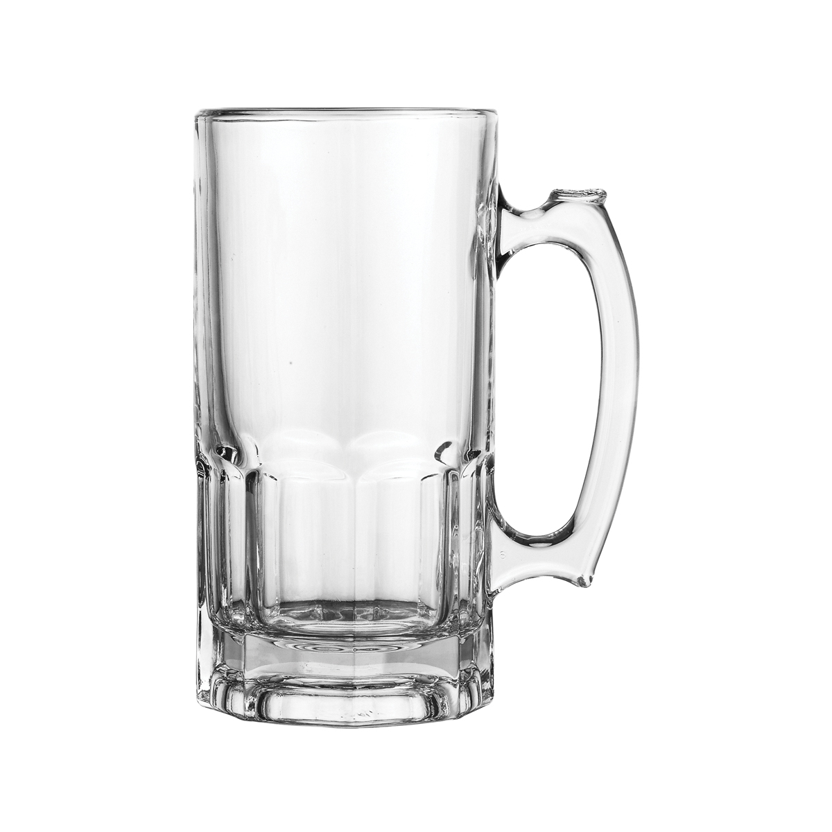 Libbey / ONIS Tarro Super Beer Mug - 1000ml (Pack of 12)