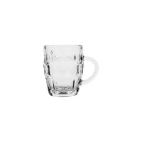 Libbey / ONIS Sintra Dimple Mug - 290ml (Pack of 12)