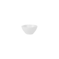 Australian Fine China Flinders Round Lev Bowl - 780ml - White (Pack of 12)