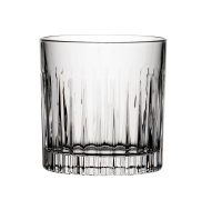 Crown Crystal Forever Old Fashioned - 310ml (Pack of 12)