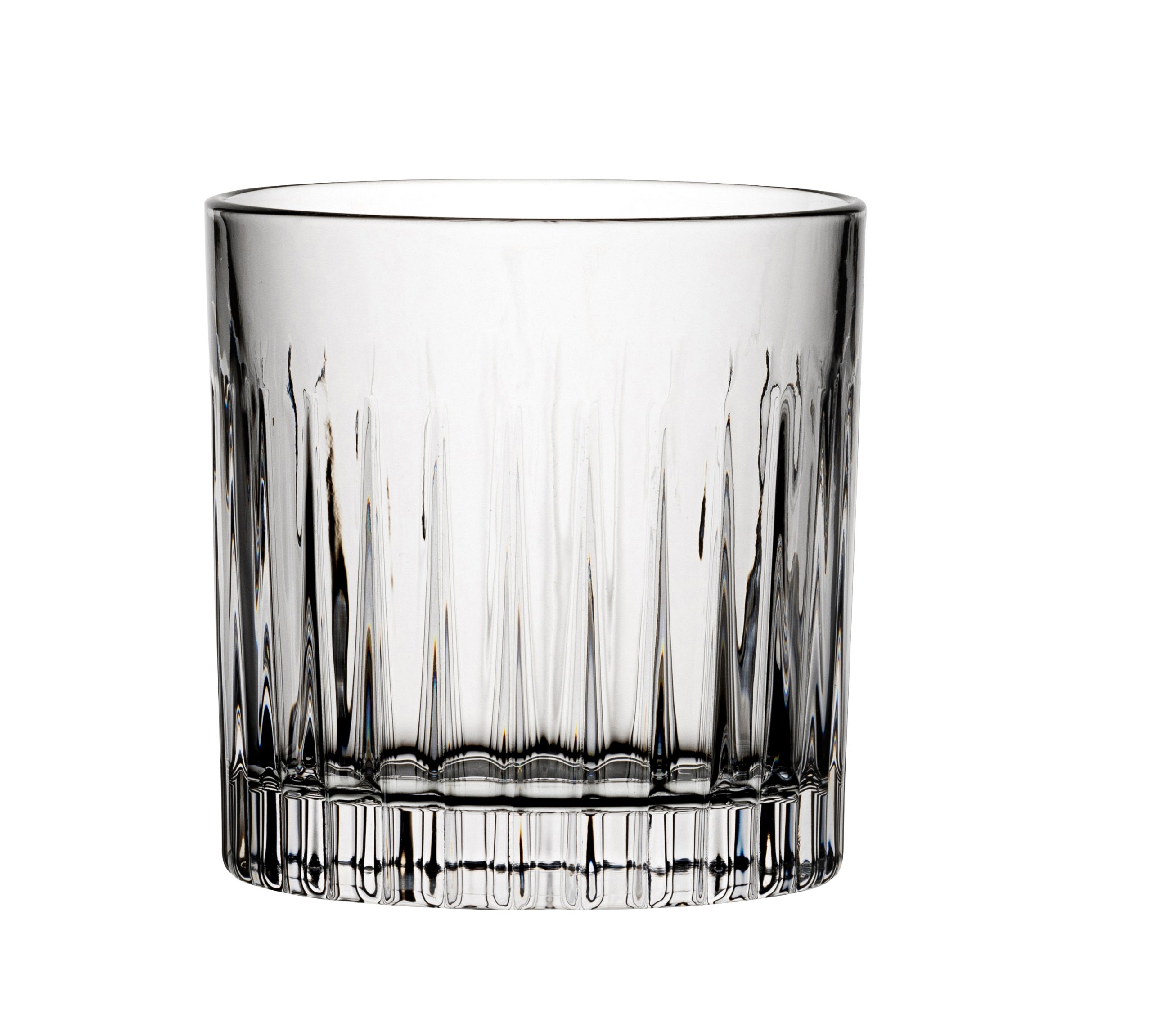 Crown Crystal Forever Old Fashioned - 310ml (Pack of 12)