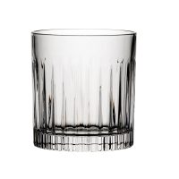 Crown Crystal Forever Double Old Fashioned - 360ml (Pack of 12)