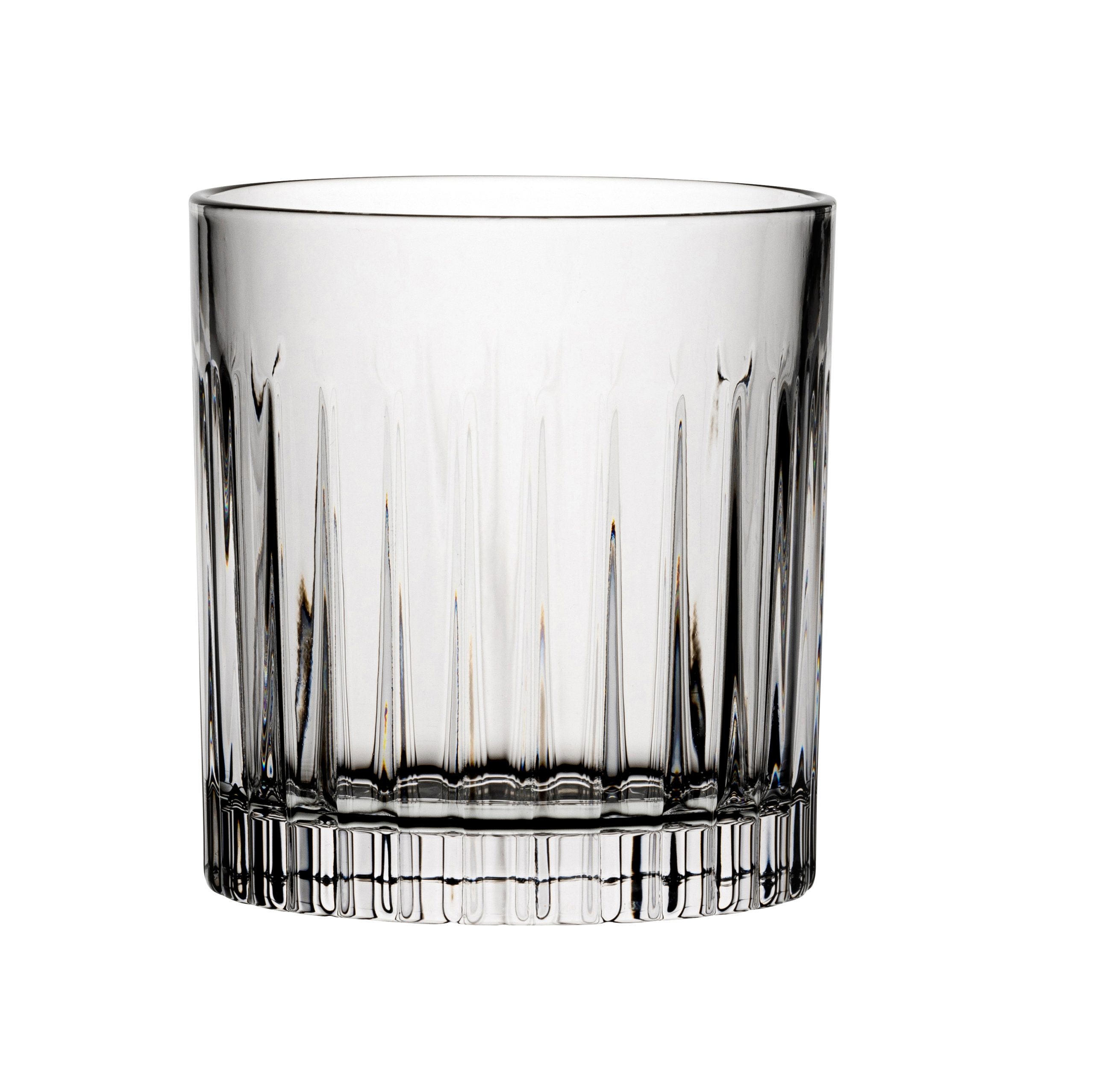 Crown Crystal Forever Double Old Fashioned - 360ml (Pack of 12)
