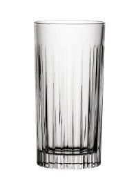 Crown Crystal Forever Highball - 430ml (Pack of 12)