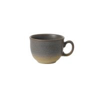 Dudson Evo Granite Cafe Au Lait Cup - 280ml (Pack of 6)