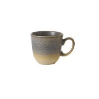 Dudson Evo Granite Mug - 320ml (Pack of 6)