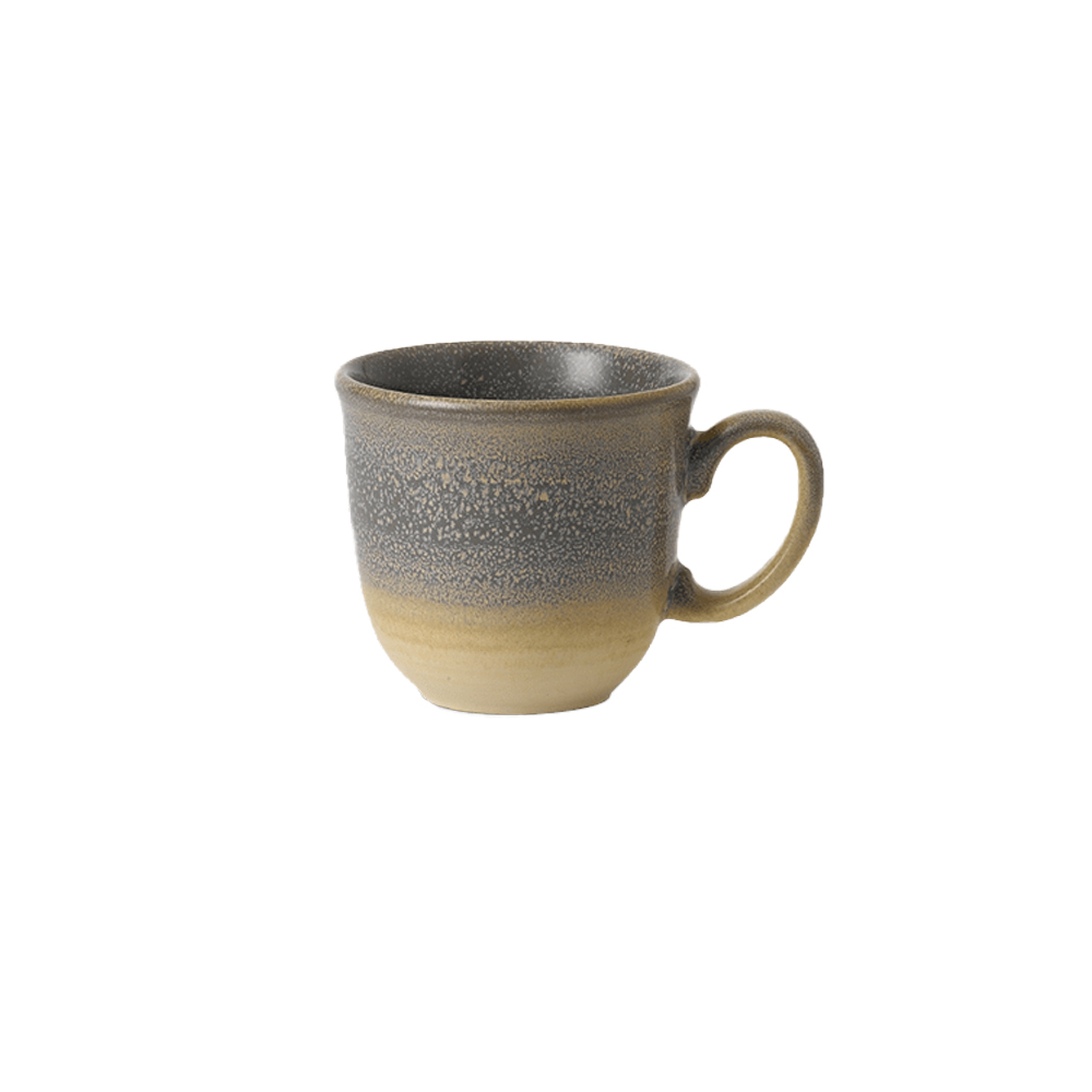 Dudson Evo Granite Mug - 320ml (Pack of 6)