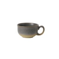 Dudson Evo Granite Tea Cup - 230ml (Pack of 6)
