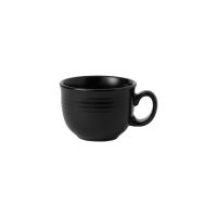 Dudson Evo Jet Cafe Au Lait Cup - 280ml (Pack of 6)