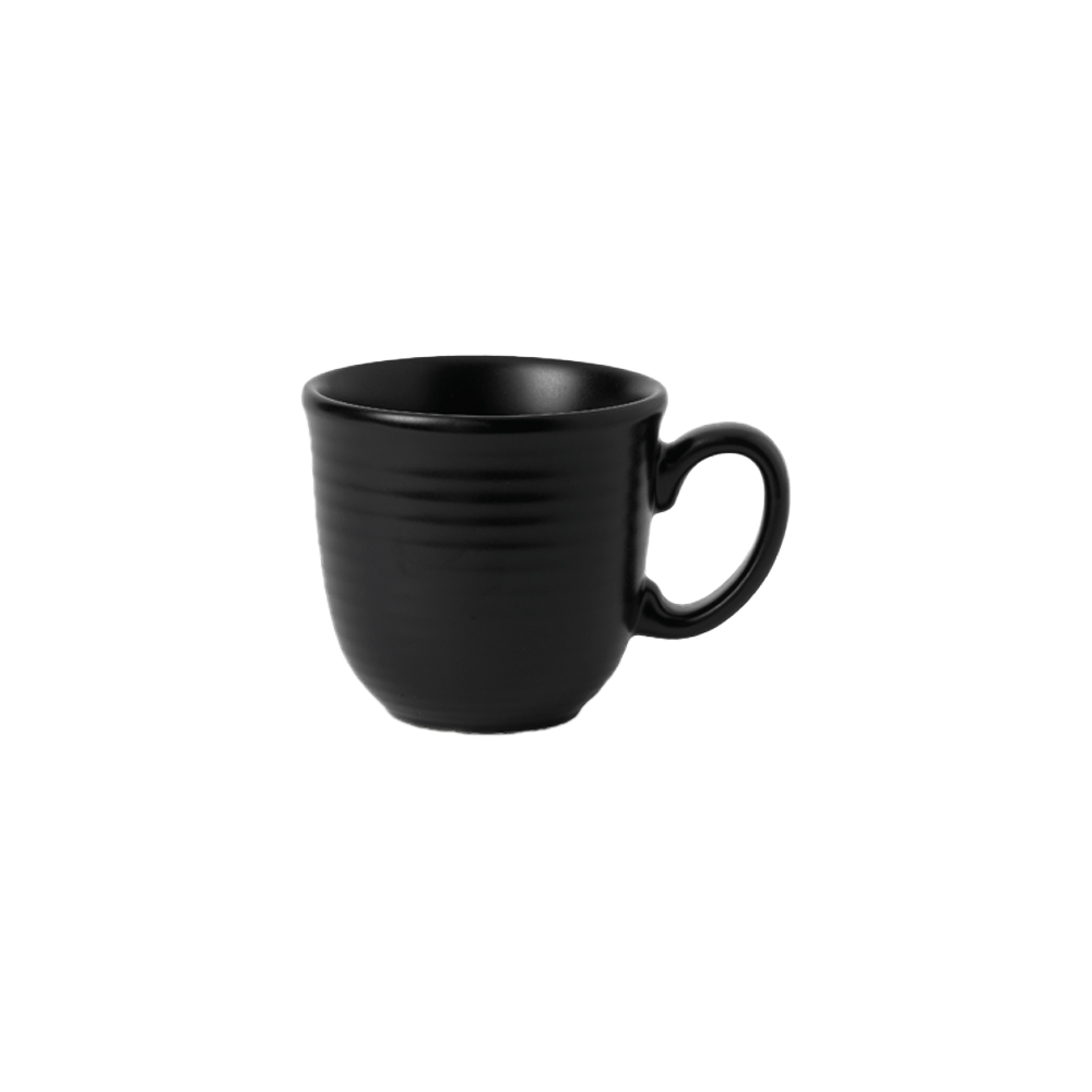 Dudson Evo Jet Mug - 320ml (Pack of 6)