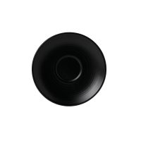 Dudson Evo Jet Saucer - 162mm (Pack of 6)