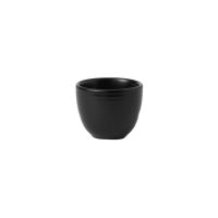 Dudson Evo Jet Taster Cup - 70ml (Pack of 12)
