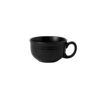 Dudson Evo Jet Tea Cup - 230ml (Pack of 6)
