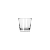 Libbey / ONIS Heavy Base Old Fashioned - 266ml (Pack of 36)