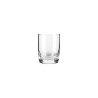 Libbey / ONIS Heavy Base Room Tumbler - 237ml (Pack of 12)