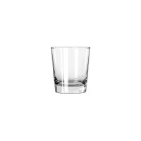 Libbey / ONIS Heavy Base Highball - 385ml (Pack of 48)