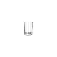 Libbey / ONIS Tasters Side Water - 163ml (Pack of 72)