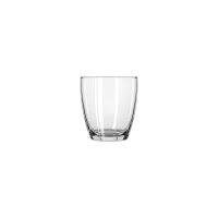 Libbey / ONIS Embassy Rocks - 311ml (Pack of 36)