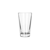 Libbey / ONIS Restaurant Basics Beer Cooler - 414ml (Pack of 24)