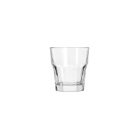 Libbey / ONIS Gibraltar Rocks - 296ml (Pack of 12)